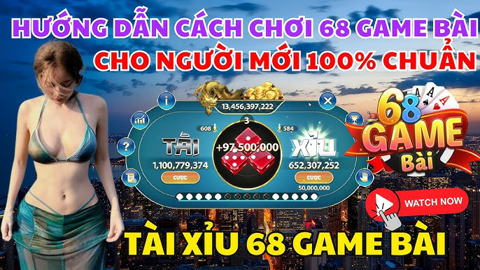 Bắt Cầu Tài Xỉu - Hướng Dẫn Thắng Lớn Cho Người Chơi