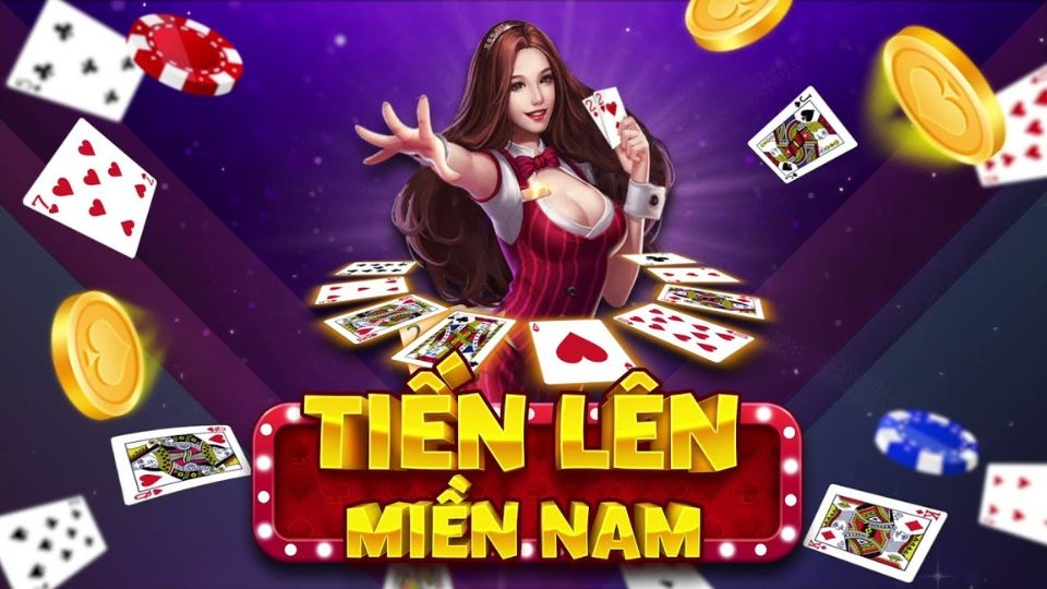 Tiến lên miền nam 68gamebai - Những điều cần biết cho người mới