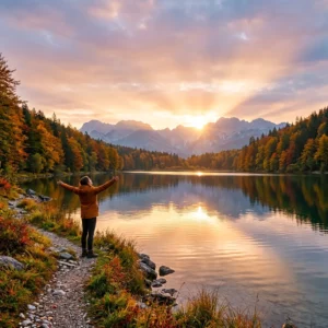 El Arte de la Gratitud a DIOS: Transforma tu Vida Agradeciendo Hoy