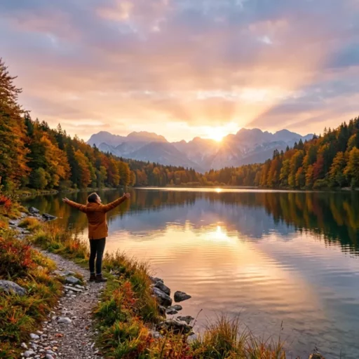 El Arte de la Gratitud a DIOS: Transforma tu Vida Agradeciendo Hoy