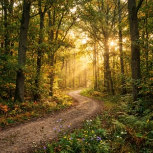 Frases de gratitud: valora cada lección en tu evolución