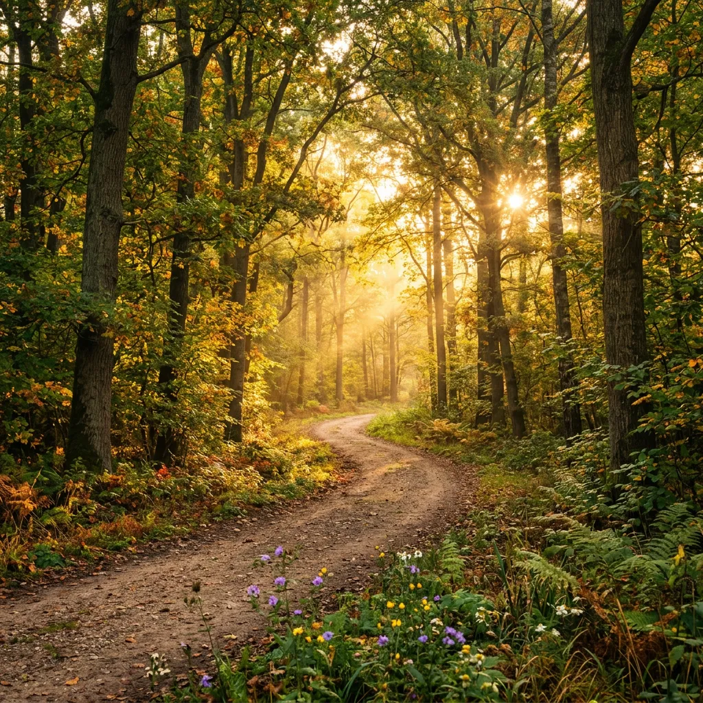 Frases de gratitud: valora cada lección en tu evolución