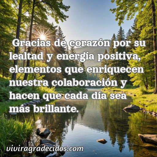 Mejor frase de agradecimiento a mis compañeras, Cincuenta Mejores frases de agradecimiento a mis compañeras