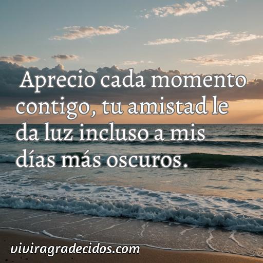 Inspiradora frase de agradecimiento a un amigo incondicional, Cincuenta Mejores frases de agradecimiento a un amigo incondicional