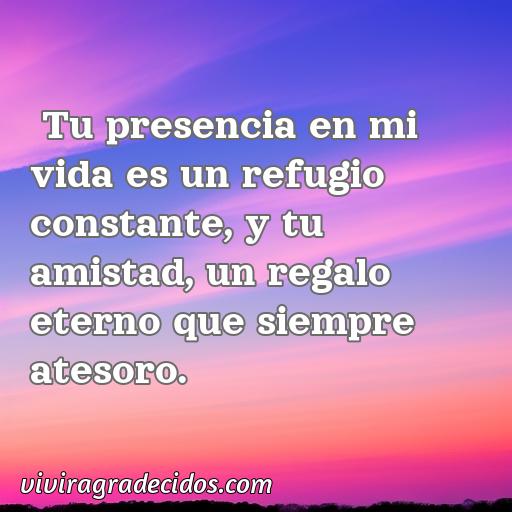 Agradable frase de agradecimiento a un amigo incondicional, frases de agradecimiento a un amigo incondicional