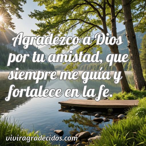 Mejor frase de agradecimiento a una amiga cristiana, Cincuenta Mejores frases de agradecimiento a una amiga cristiana