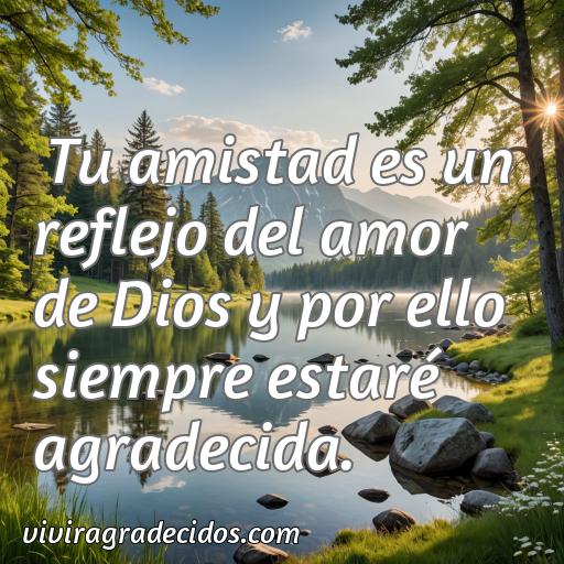 Excelente frase de agradecimiento a una amiga cristiana, 50 frases de agradecimiento a una amiga cristiana