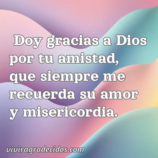 Mejor frase de agradecimiento a una amiga cristiana, frases de agradecimiento a una amiga cristiana