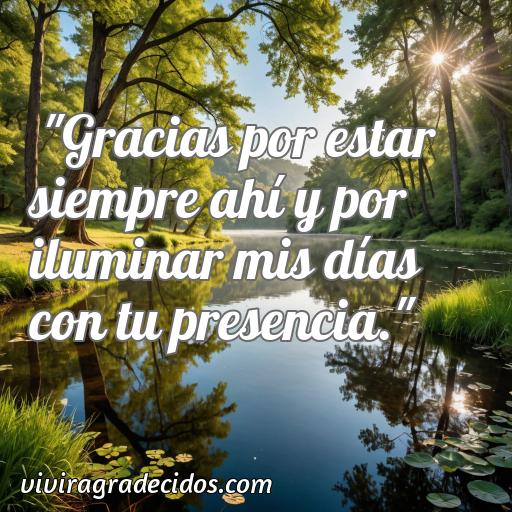 Excelente frase de agradecimiento para imprimir gratis, frases de agradecimiento para imprimir gratis