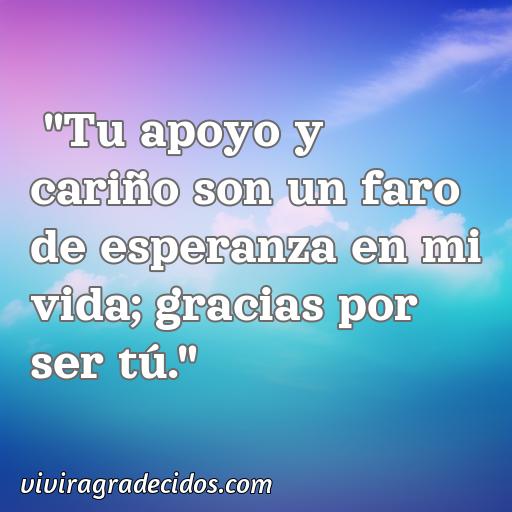 Inspiradora frase de agradecimiento para imprimir gratis, 50 Mejores frases de agradecimiento para imprimir gratis