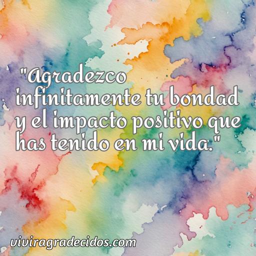 Excelente frase de agradecimiento para imprimir gratis, frases de agradecimiento para imprimir gratis