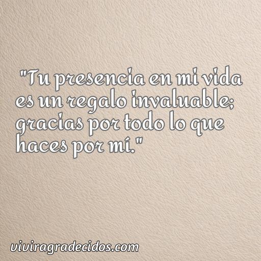 Agradable frase de agradecimiento para imprimir gratis, frases de agradecimiento para imprimir gratis