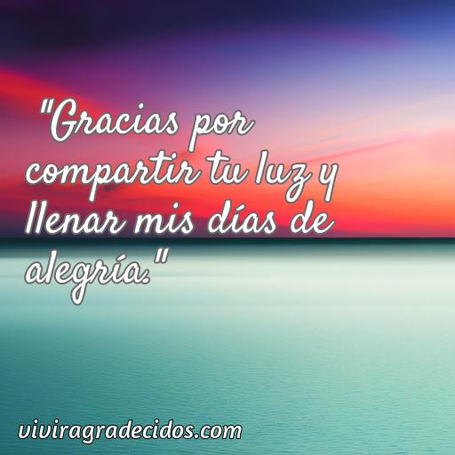 Excelente frase de agradecimiento para imprimir gratis, Cincuenta Mejores frases de agradecimiento para imprimir gratis