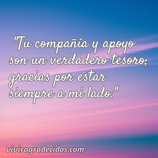 Inspiradora frase de agradecimiento para imprimir gratis, Cincuenta Mejores frases de agradecimiento para imprimir gratis