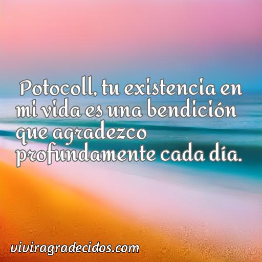 Inspiradora frase de agradecimiento por estar en mi vida para potocoll, Cincuenta Mejores frases de agradecimiento por estar en mi vida para potocoll